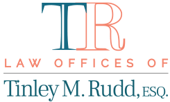 Law Offices of Tinley M. Rudd, ESQ