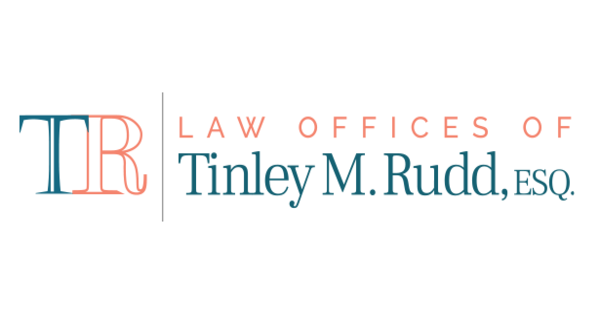 Janet Rudd Jeff Rudd Florida How do the Florida courts divide marital property? | Law Offices Of ...