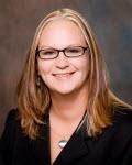 Photo of Rudd, Tinley Marie